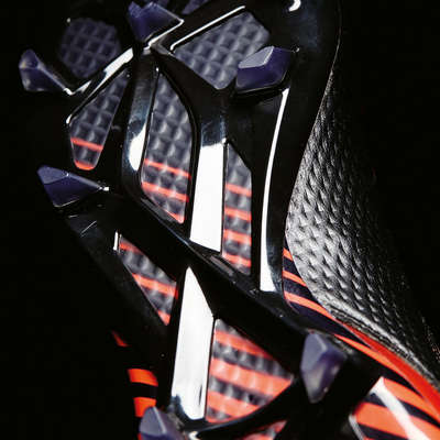 Adidas Messi 15,2 FG / AG Voetbalschoenen