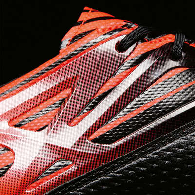 Adidas Messi 15,2 FG / AG Voetbalschoenen