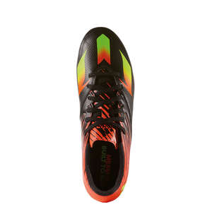 Adidas Messi 15,3 FG / AG Voetbalschoenen