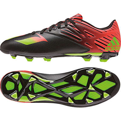 Adidas Messi 15,3 FG / AG Voetbalschoenen