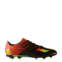 Adidas Messi 15,3 FG / AG Voetbalschoenen