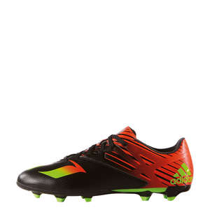 Adidas Messi 15,3 FG / AG Voetbalschoenen