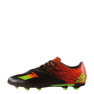 Adidas Messi 15,3 FG / AG Voetbalschoenen