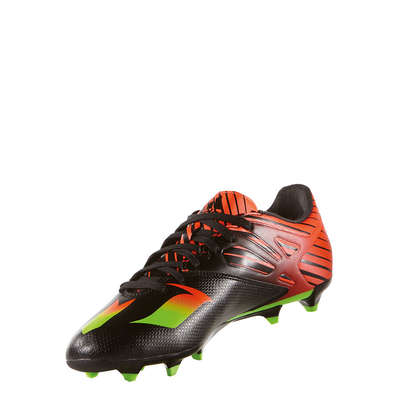 Adidas Messi 15,3 FG / AG Voetbalschoenen