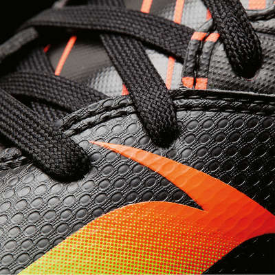 Adidas Messi 15,3 FG / AG Voetbalschoenen