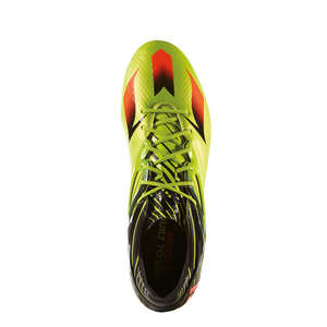 Adidas Messi 15,1 FG / AG Voetbalschoen