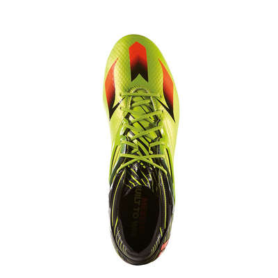 Adidas Messi 15,1 FG / AG Voetbalschoen