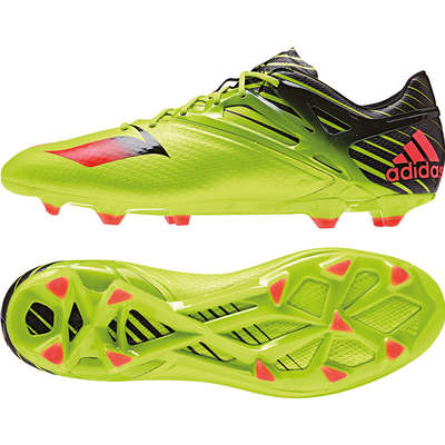 Adidas Messi 15,1 FG / AG Voetbalschoen