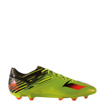 Adidas Messi 15,1 FG / AG Voetbalschoen