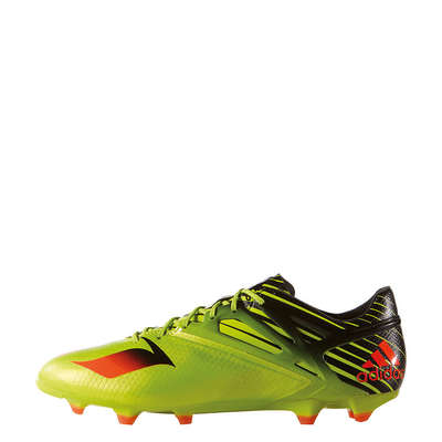 Adidas Messi 15,1 FG / AG Voetbalschoen