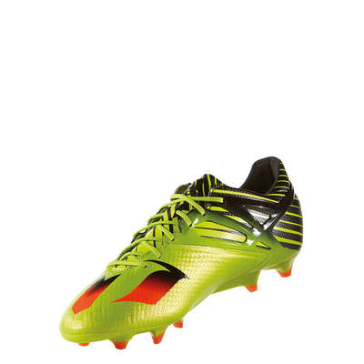 Adidas Messi 15,1 FG / AG Voetbalschoen
