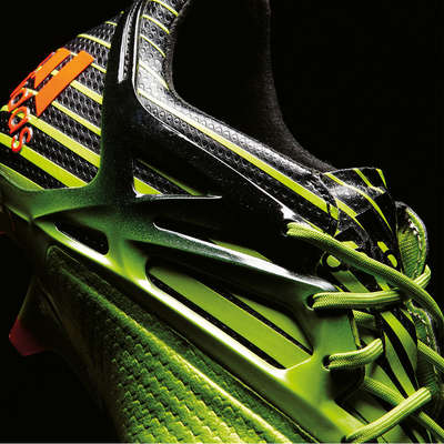 Adidas Messi 15,1 FG / AG Voetbalschoen
