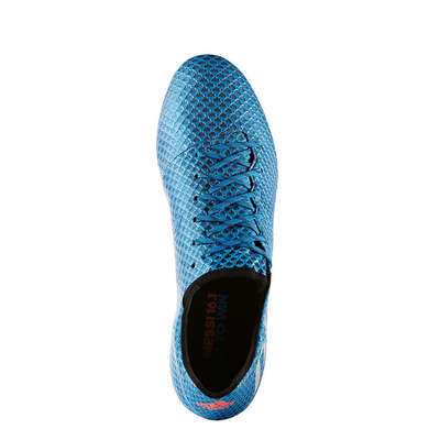 Adidas Messi 16.1 FG Voetbalschoen