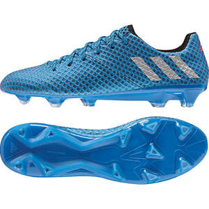 Adidas Messi 16.1 FG Voetbalschoen