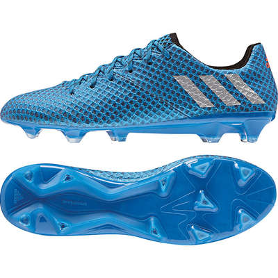 Adidas Messi 16.1 FG Voetbalschoen