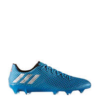 Adidas Messi 16.1 FG Voetbalschoen