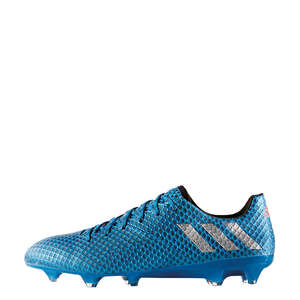 Adidas Messi 16.1 FG Voetbalschoen