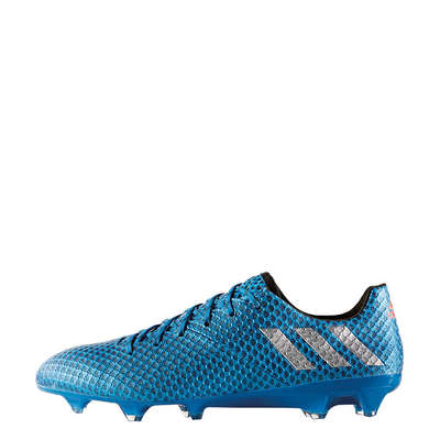 Adidas Messi 16.1 FG Voetbalschoen