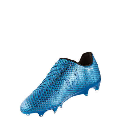 Adidas Messi 16.1 FG Voetbalschoen