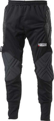 Derbystar Chris Kevlar Keepers Broek (S - XXL)