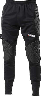 Derbystar Keepersbroek Nico (S - XXL)