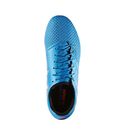 Adidas Messi 16,3 FG Junior Voetbalschoen