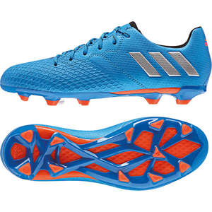 Adidas Messi 16,3 FG Junior Voetbalschoen