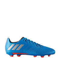 Adidas Messi 16,3 FG Junior Voetbalschoen