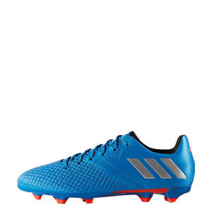 Adidas Messi 16,3 FG Junior Voetbalschoen