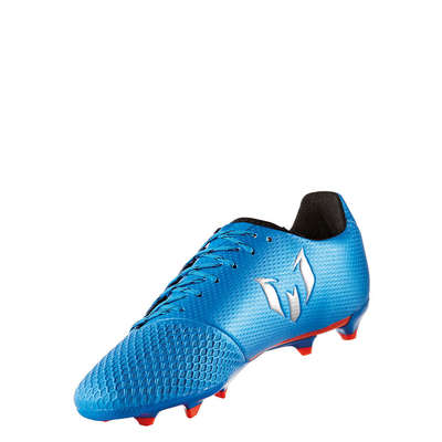 Adidas Messi 16,3 FG Junior Voetbalschoen