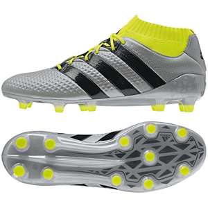 Adidas ACE 16.1 Primeknit Voetbalschoenen