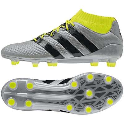 Adidas ACE 16.1 Primeknit Voetbalschoenen