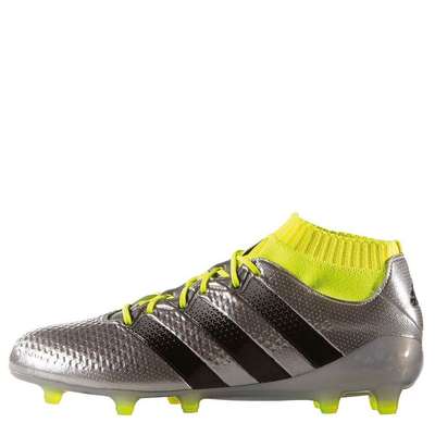 Adidas ACE 16.1 Primeknit Voetbalschoenen