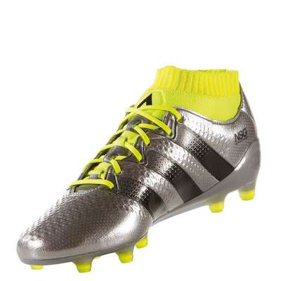 Adidas ACE 16.1 Primeknit Voetbalschoenen