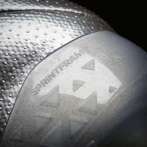 Adidas ACE 16.1 Primeknit Voetbalschoenen