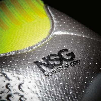 Adidas ACE 16.1 Primeknit Voetbalschoenen