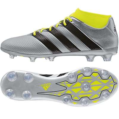 Adidas ACE 16.2 Primemesh Voetbalschoen