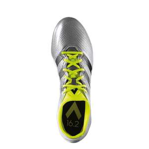 Adidas ACE 16.2 Primemesh Voetbalschoen
