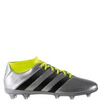 Adidas ACE 16.2 Primemesh Voetbalschoen
