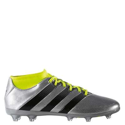 Adidas ACE 16.2 Primemesh Voetbalschoen