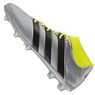 Adidas ACE 16.2 Primemesh Voetbalschoen
