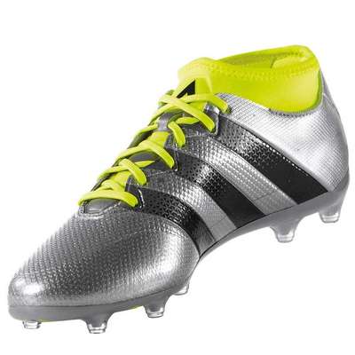 Adidas ACE 16.2 Primemesh Voetbalschoen