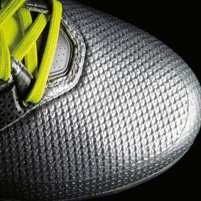 Adidas ACE 16.2 Primemesh Voetbalschoen