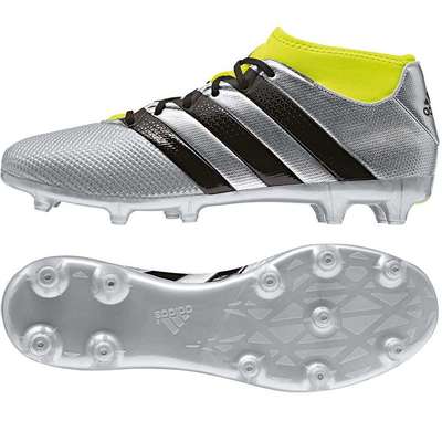 Adidas ACE 16.3 Primemesh Voetbalschoenen