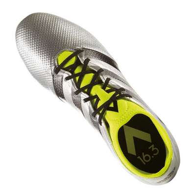 Adidas ACE 16.3 Primemesh Voetbalschoenen