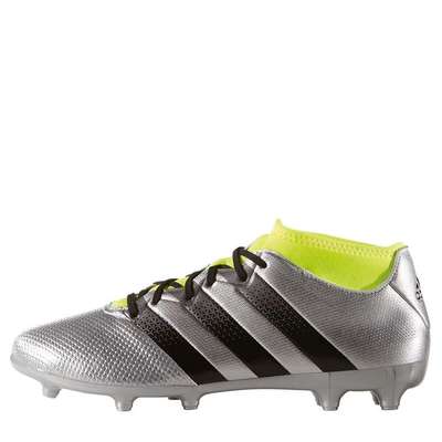 Adidas ACE 16.3 Primemesh Voetbalschoenen