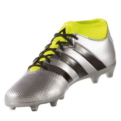 Adidas ACE 16.3 Primemesh Voetbalschoenen