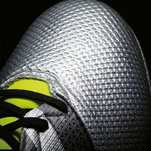 Adidas ACE 16.3 Primemesh Voetbalschoenen