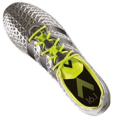 Adidas ACE 16.1 FG Voetbalschoenen