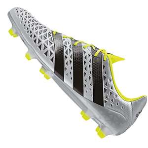 Adidas ACE 16.1 FG Voetbalschoenen